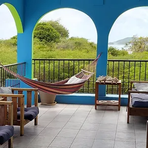 https://the-vieques-guesthouse.comcaribbean.com