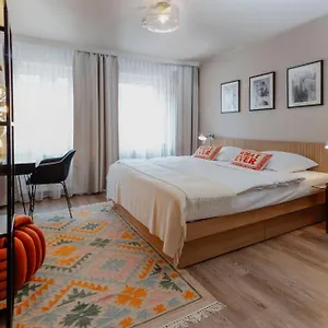 https://hotel-lux-munich.com-bavaria.com