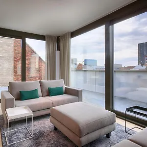 https://cadix-35.hotelsantwerp.net